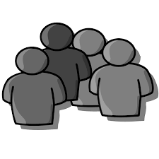 بیش از 13500 اشتراک