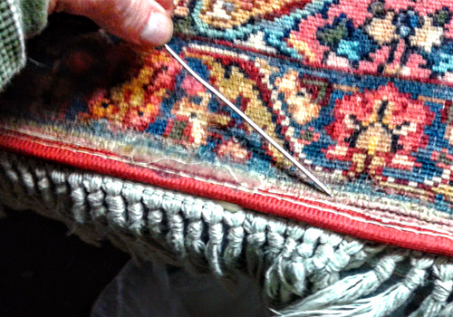 قالیشویی 13آبان مبل شویی 13آبان