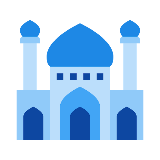 شستشو با موازین شرعی